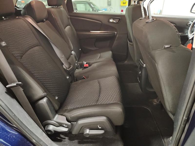 Aukcja sprzedaży 2019 Dodge Journey, vin: 3C4PDCBB6KT681385, numer aukcji: 75595315