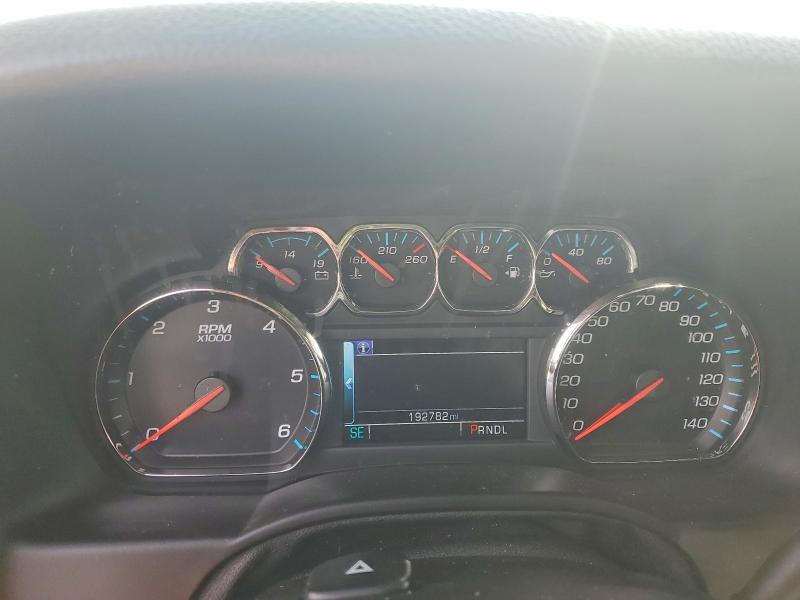 Продажа на аукционе авто 2019 Gmc Yukon Xl, vin: 1GKS2GKC9KR300593, номер лота: 76237395
