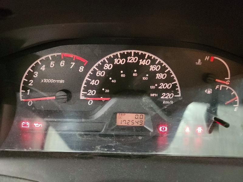 Aukcja sprzedaży 2006 Mitsubishi Lancer, vin: JA3AJ26E76U601051, numer aukcji: 76747185