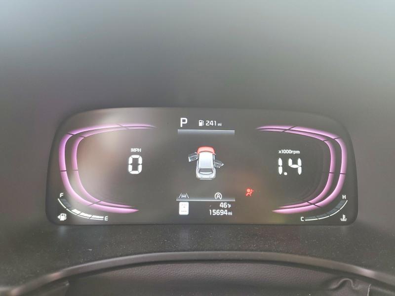Aukcja sprzedaży 2023 Kia Soul, vin: KNDJ23AU1P7866907, numer aukcji: 77584415