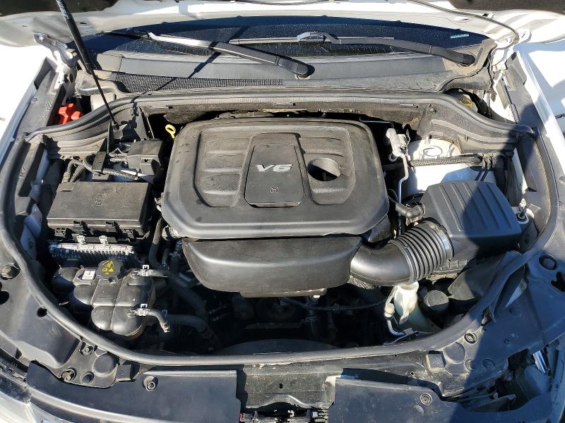 Продаж на аукціоні авто 2017 Jeep Grand Cherokee, vin: 1C4RJFBG9HC706766, номер лоту: 75389305