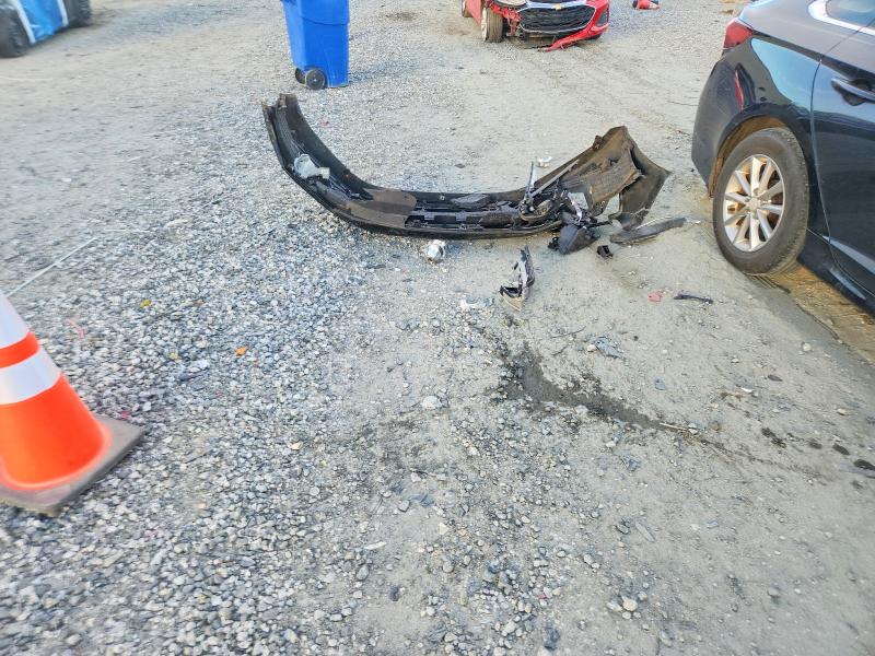 2019 Hyundai Sonata მანქანა იყიდება აუქციონზე, vin: 5NPE24AF5KH776009, აუქციონის ნომერი: 78516805