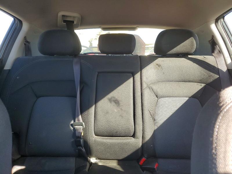 Продаж на аукціоні авто 2015 Kia Sportage, vin: KNDPB3AC2F7753760, номер лоту: 76405245