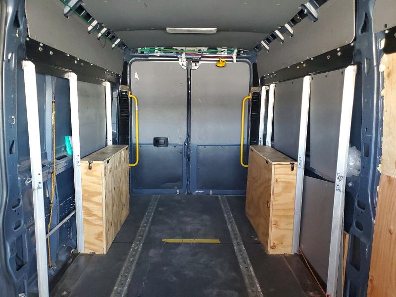 Aukcja sprzedaży 2020 Ram Promaster 3500, vin: 3C6URVJG2LE129148, numer aukcji: 54541616