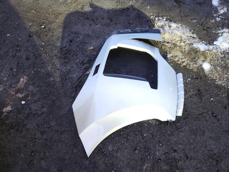 2025 Hyundai Palisade მანქანა იყიდება აუქციონზე, vin: KM8R2DGE2SU829783, აუქციონის ნომერი: 75768595