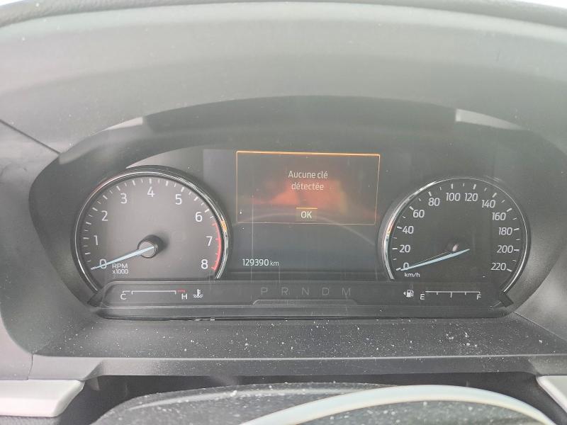 Aukcja sprzedaży 2020 Ford Explorer, vin: 1FMSK8DH1LGC95442, numer aukcji: 76155875