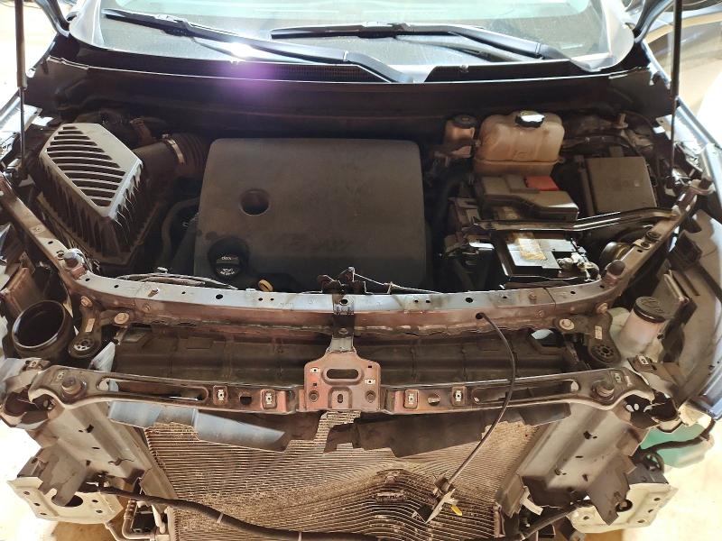 Auction sale of the 2020 Buick Enclave, vin: 5GAERBKW0LJ168438, lot number: 77560805