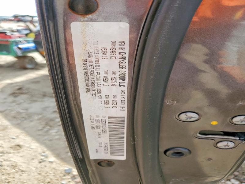 Продаж на аукціоні авто 2014 Dodge Challenger, vin: 2C3CDYBT3EH152868, номер лоту: 77136065