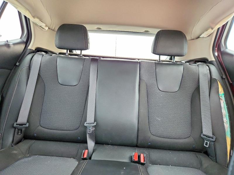 77569955 :رقم المزاد ، KL4MMBS20LB114230 vin ، 2020 Buick Encore Gx مزاد بيع