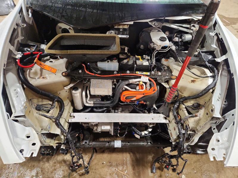 73387305 :رقم المزاد ، 5YJYGDEE7MF088921 vin ، 2021 Tesla Model Y مزاد بيع