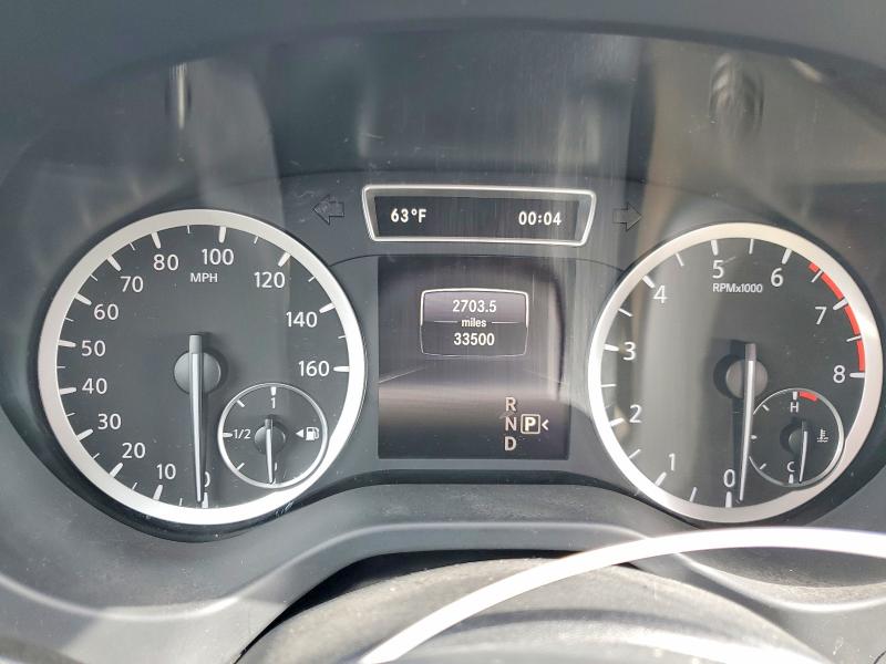 Aukcja sprzedaży 2018 Infiniti Qx30, vin: SJKCH5CP4JA046581, numer aukcji: 79278915