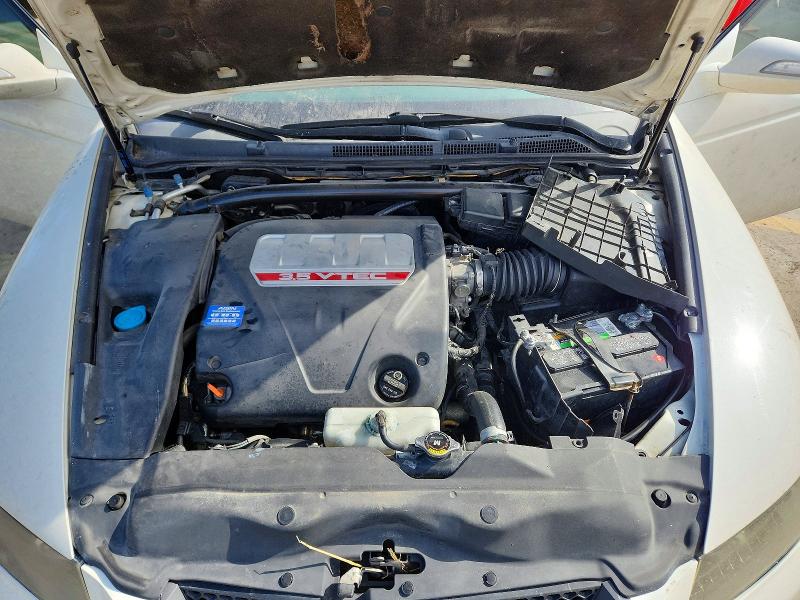 Продажа на аукционе авто 2007 Acura Tl, vin: 19UUA76567A002965, номер лота: 75242825
