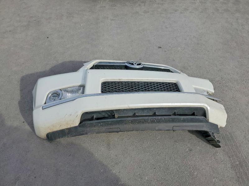 Продажа на аукционе авто 2012 Toyota 4runner, vin: JTEBU5JR8C5082165, номер лота: 78066025