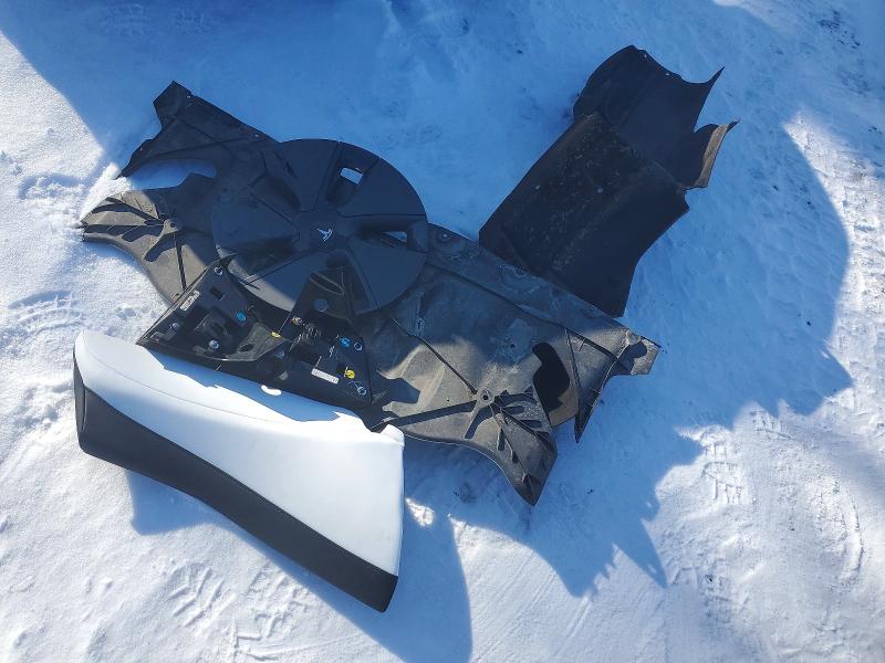 Продаж на аукціоні авто 2023 Tesla Model 3, vin: 5YJ3E1EA8PF559135, номер лоту: 76568535
