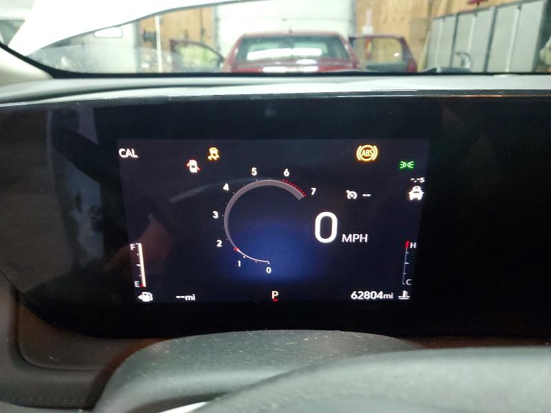 Продаж на аукціоні авто 2024 Buick Encore Gx, vin: KL4AMBS25RB182356, номер лоту: 77302715