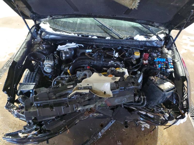 Aukcja sprzedaży 2017 Subaru Outback, vin: 4S4BSAHC2H3324208, numer aukcji: 78500885