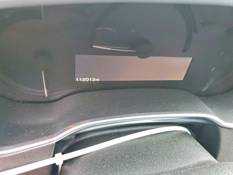 Продаж на аукціоні авто 2015 Cadillac Srx, vin: 3GYFNBE35FS518028, номер лоту: 79200975