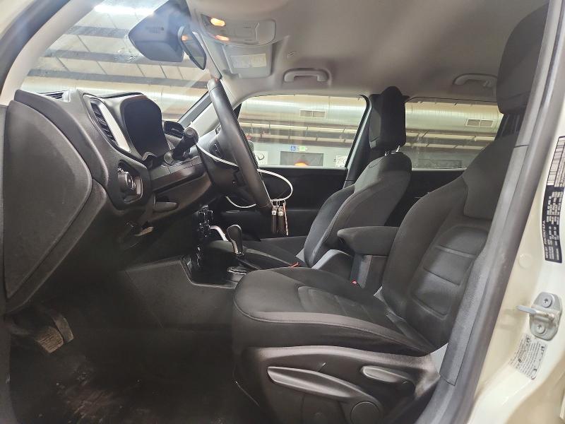 Aukcja sprzedaży 2019 Jeep Renegade L, vin: ZACNJBBB6KPK20699, numer aukcji: 78162115