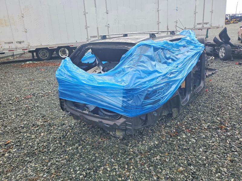 Продаж на аукціоні авто 2016 Jeep Grand Cherokee, vin: 1C4RJFDJ2GC379814, номер лоту: 99776555
