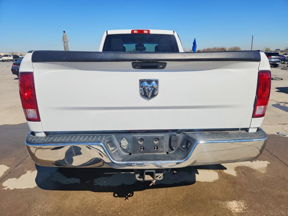 Продажа на аукционе авто 2018 Ram 3500, vin: 3C63RPGL9JG254628, номер лота: 79353615