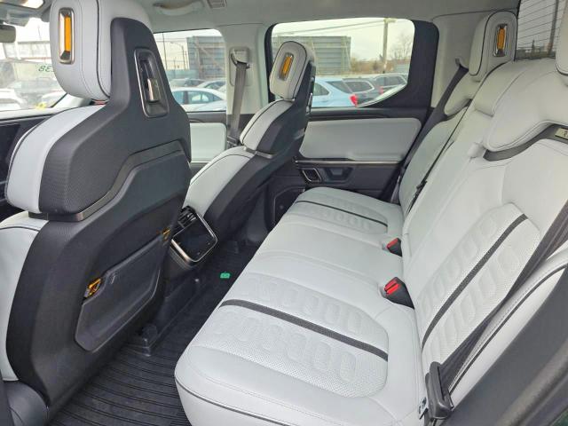 Aukcja sprzedaży 2023 Rivian R1t Launch, vin: 7FCTGAAL1PN024435, numer aukcji: 76918175