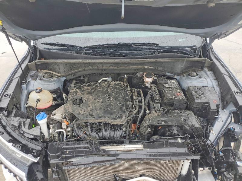 Aukcja sprzedaży 2022 Kia Sorento, vin: 5XYRG4LCXNG142678, numer aukcji: 79046315