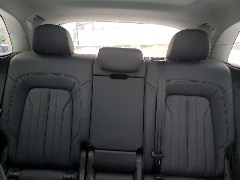 Продажа на аукционе авто 2019 Audi Q5, vin: WA1BNAFY5K2036541, номер лота: 76467355