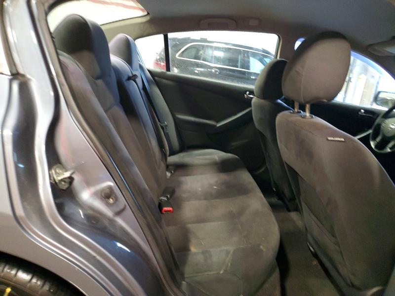 Aukcja sprzedaży 2011 Nissan Altima, vin: 1N4AL2AP7BN431157, numer aukcji: 77907575
