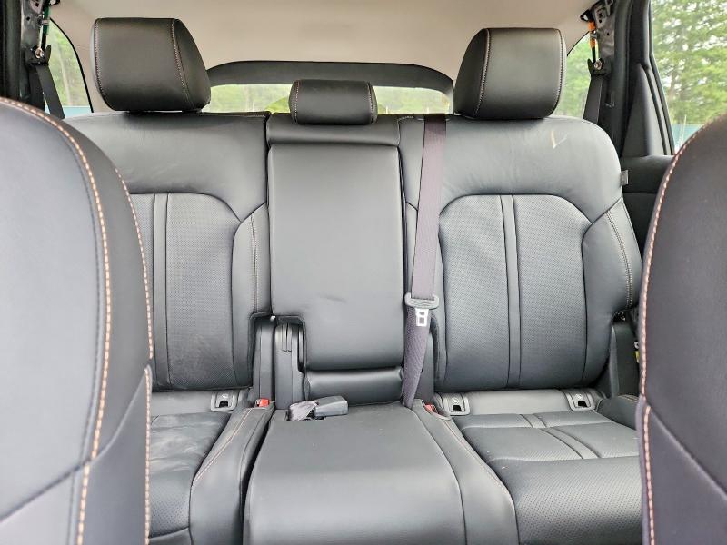 Продажа на аукционе авто 2025 Mazda Cx-70, vin: JM3KJDHA2S1126438, номер лота: 77801225