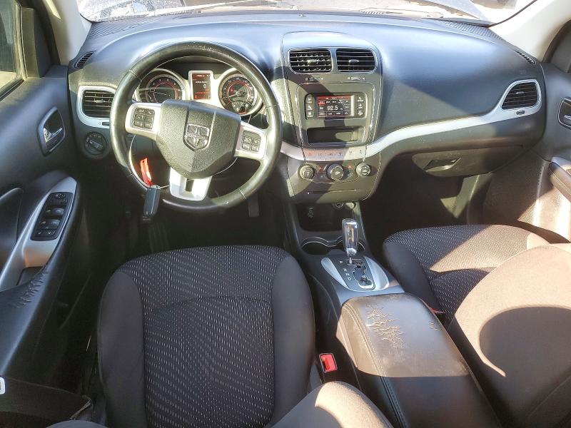 Aukcja sprzedaży 2018 Dodge Journey, vin: 3C4PDCBG4JT511164, numer aukcji: 76145065