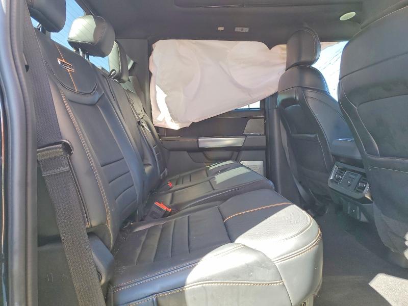 Продаж на аукціоні авто 2024 Ford F250, vin: 1FT8W2BM0REC67099, номер лоту: 78979215
