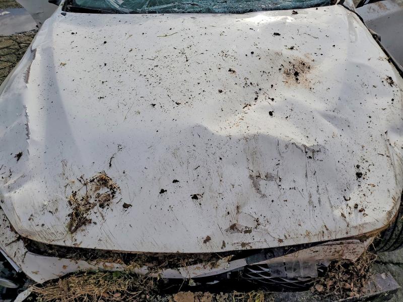 Aukcja sprzedaży 2021 Infiniti Q50, vin: JN1EV7AP1MM701756, numer aukcji: 79488005