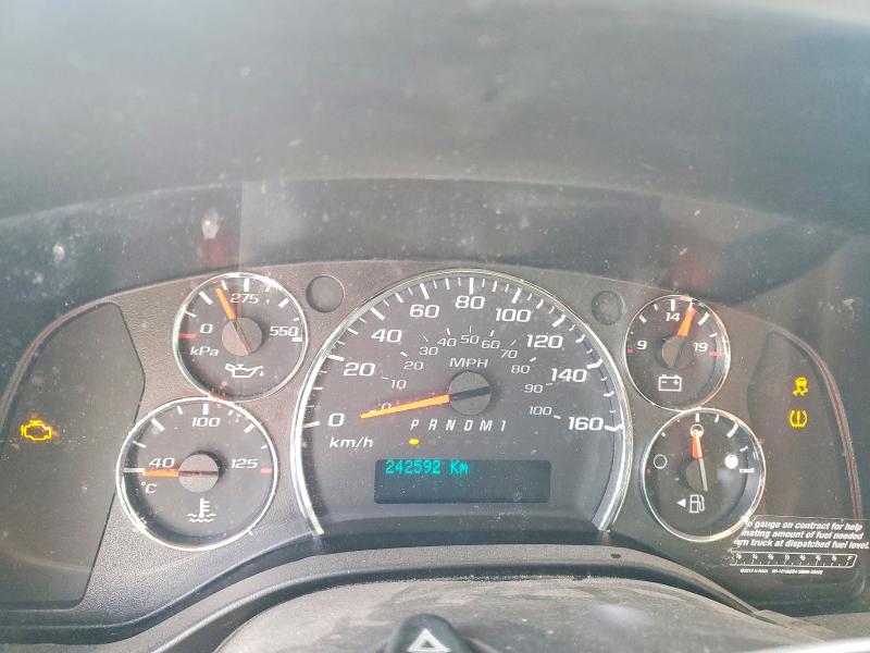Продаж на аукціоні авто 2015 Gmc Savana, vin: 1GTW7FCF5F1162329, номер лоту: 78526075