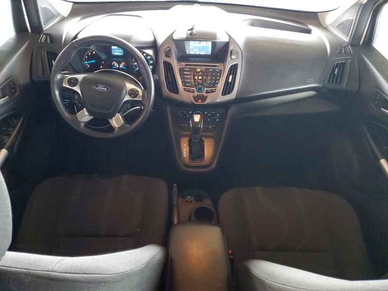 50688156 :رقم المزاد ، NM0GE9F77F1197161 vin ، 2015 Ford Transit C مزاد بيع