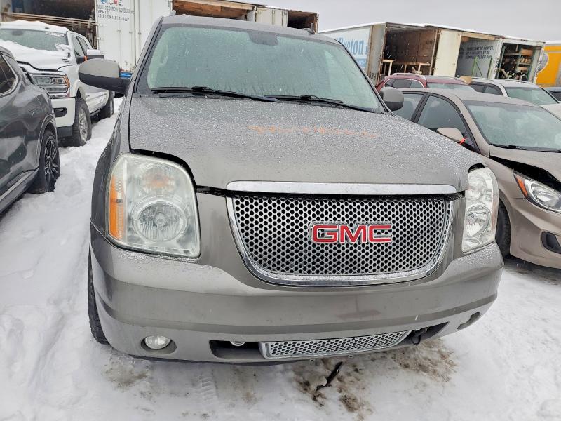 Aukcja sprzedaży 2012 Gmc Yukon Xl, vin: 1GKS2MEF3CR313331, numer aukcji: 94679065