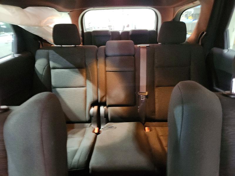 Продаж на аукціоні авто 2023 Dodge Durango, vin: 1C4RDJDG0PC639318, номер лоту: 78502115