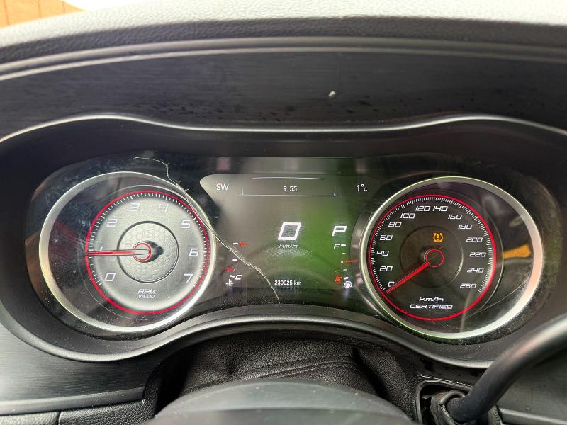 Продажа на аукционе авто 2018 Dodge Charger Po, vin: 2C3CDXKT6JH327036, номер лота: 76560885