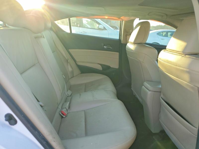 Продажа на аукционе авто 2013 Acura Ilx, vin: 19VDE1F51DE009145, номер лота: 76897775