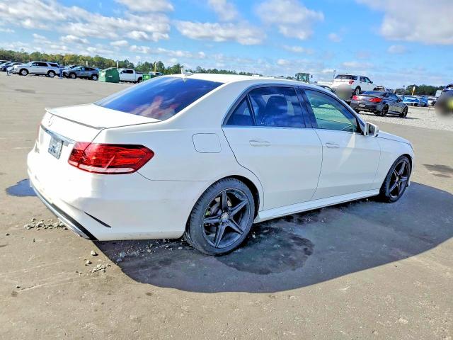 77578265 :رقم المزاد ، WDDHF5KB5EB017066 vin ، 2014 Mercedes-benz E مزاد بيع