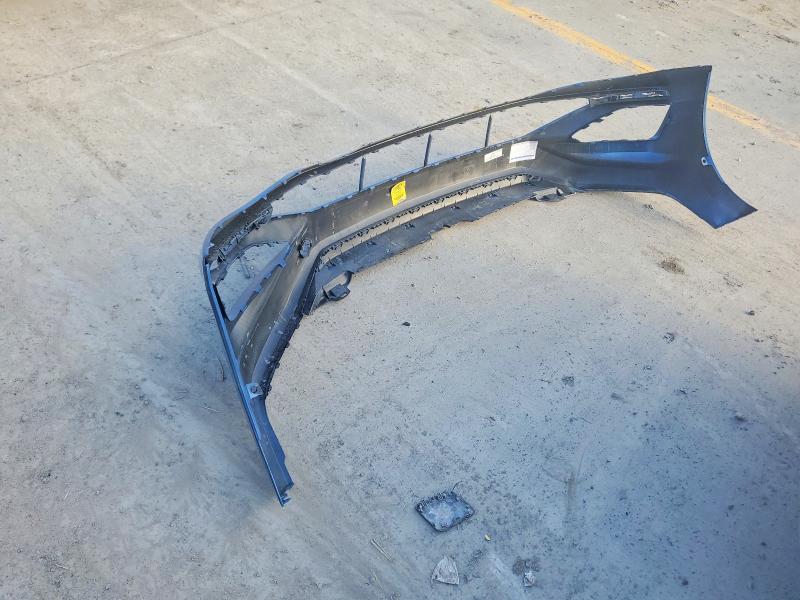 77468885 :رقم المزاد ، 3VWG57BU7MM096072 vin ، 2021 Volkswagen Jetta مزاد بيع
