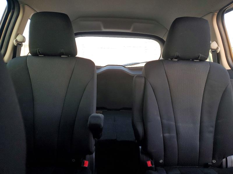 Aukcja sprzedaży 2015 Mazda 5, vin: JM1CW2CL1F0183026, numer aukcji: 77472115