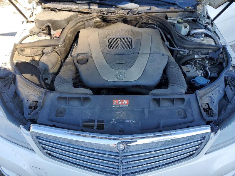 76671355 :رقم المزاد ، WDDGF8BB1CA601741 vin ، 2012 Mercedes-benz C مزاد بيع