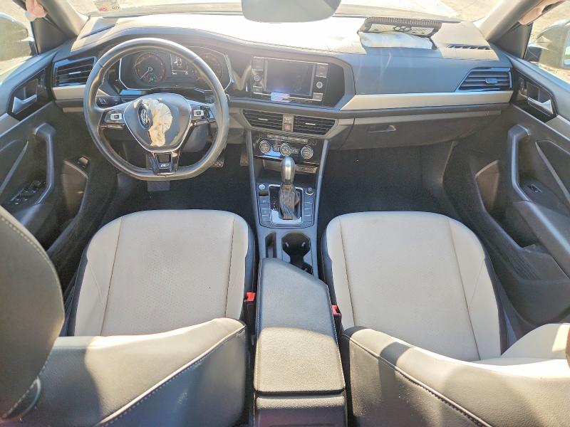 Aukcja sprzedaży 2020 Volkswagen Jetta, vin: 3VWC57BU8LM087314, numer aukcji: 78726915