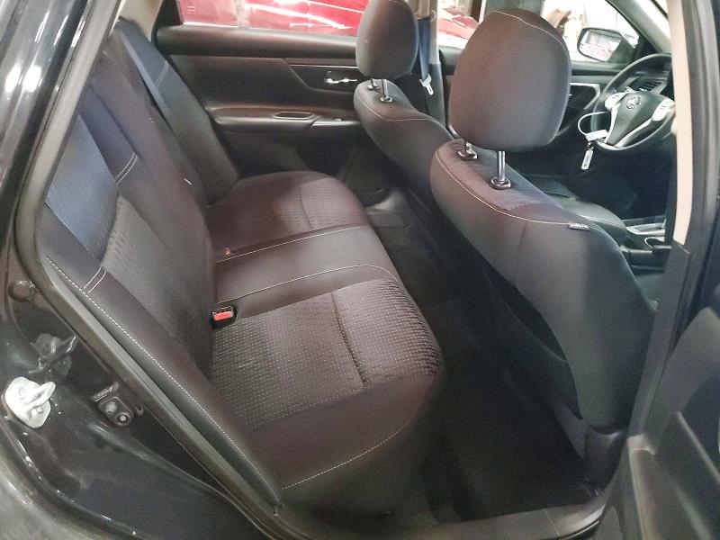 Aukcja sprzedaży 2016 Niss Altima, vin: 1N4AL3AP0GN340065, numer aukcji: 78534125