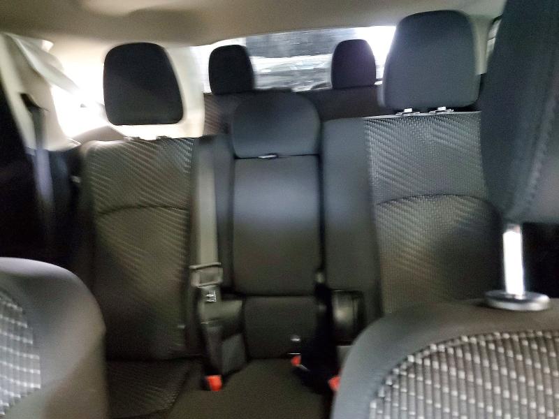 Продажа на аукционе авто 2020 Dodge Journey, vin: 3C4PDCAB0LT276254, номер лота: 76414425