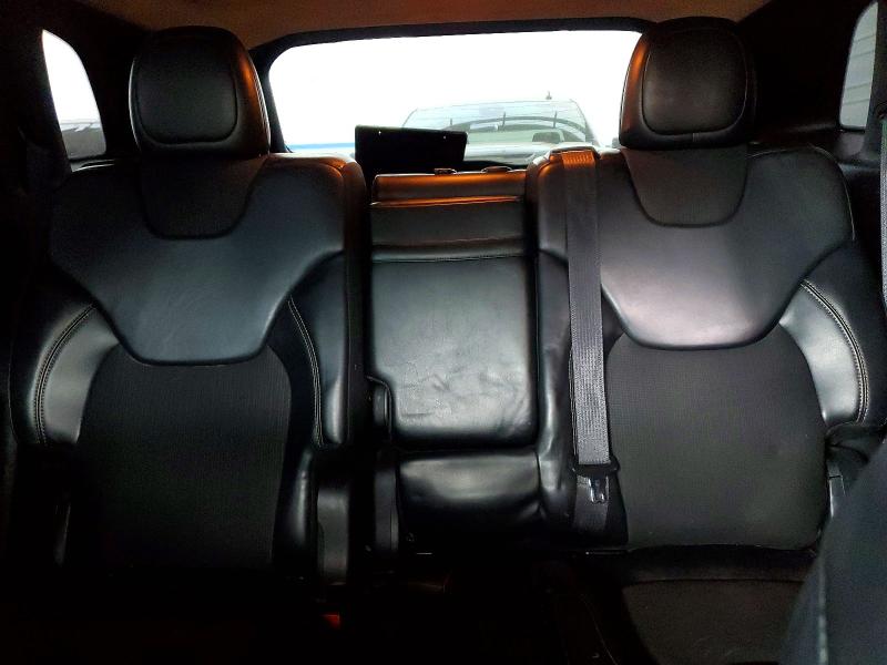 77406795 :رقم المزاد ، 1C4PJMLB1JD599470 vin ، 2018 Jeep Cherokee مزاد بيع