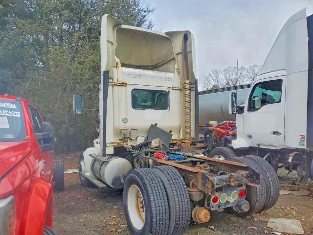 Продажа на аукционе авто 2013 Kenworth Constructi, vin: 1XKAA48X7DJ354922, номер лота: 93071565