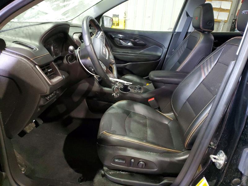 Продажа на аукционе авто 2024 Gmc Terrain, vin: 3GKALYEG9RL212867, номер лота: 75072635