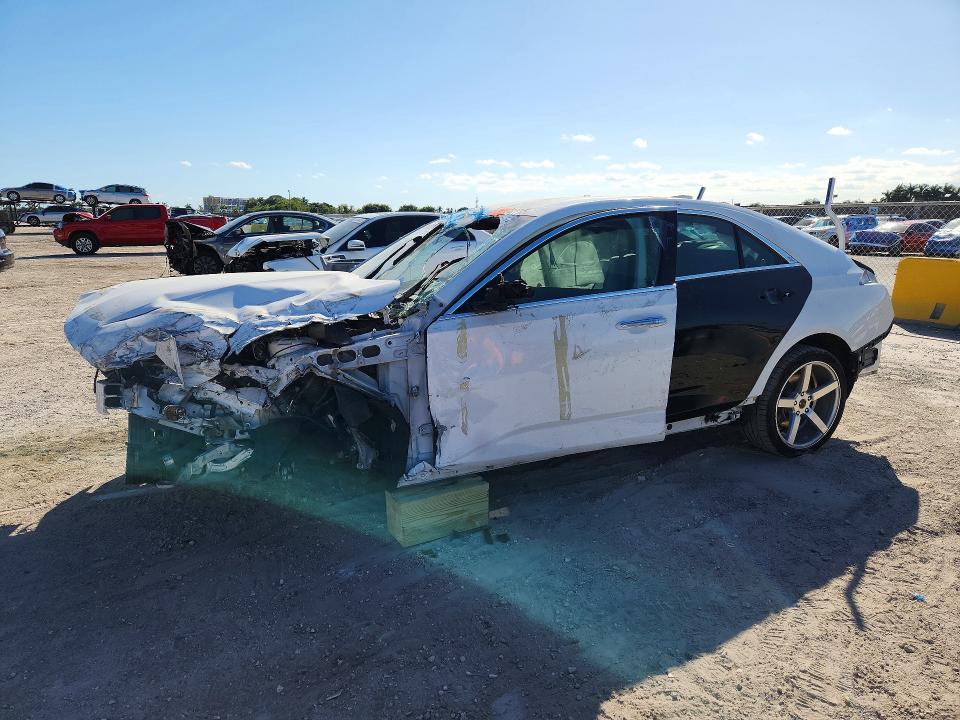 Продажа на аукционе авто 2020 Cadillac Ct4, vin: 1G6DA5RK8L0130695, номер лота: 76903715