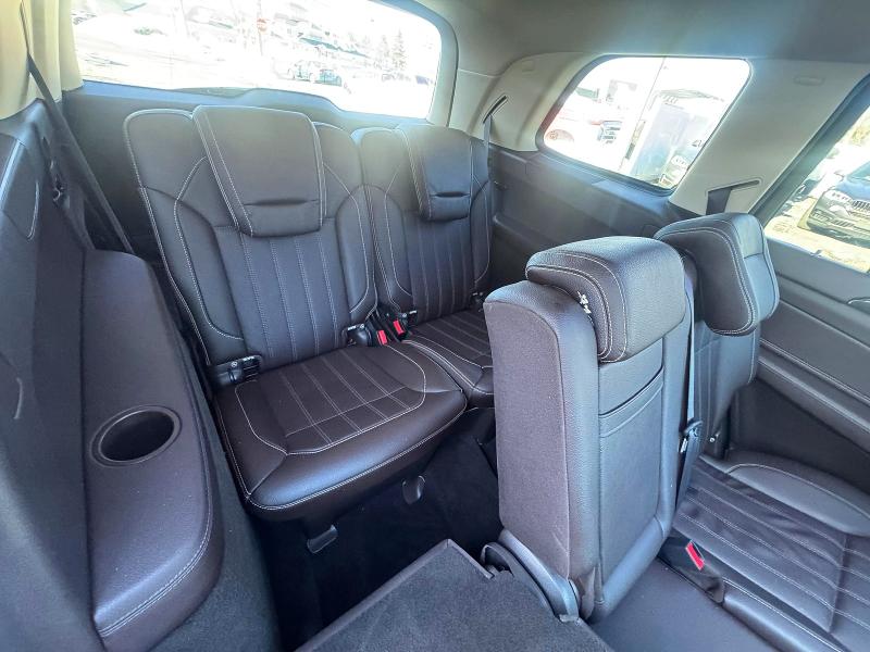 Продаж на аукціоні авто 2017 Mercedes-benz Gls 450 4m, vin: 4JGDF6EE0HA758073, номер лоту: 77435385